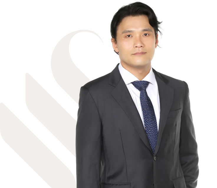 법무법인 미성 변호사